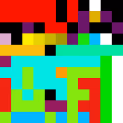 Pixereum #8337