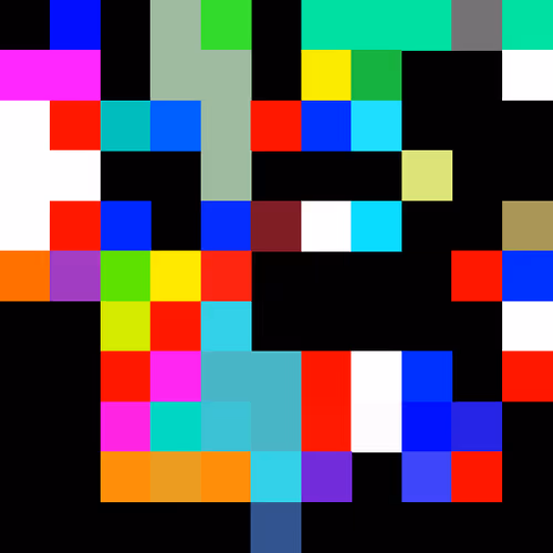 Pixereum #7869