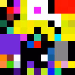 Pixereum #3733