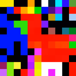 Pixereum #2831