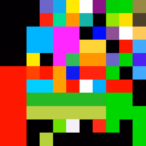 Pixereum #5751