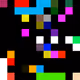 2985
