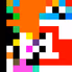 1404