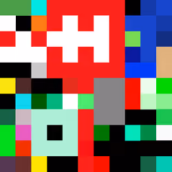 Pixereum #2563