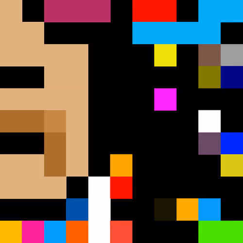 Pixereum #2981