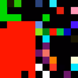Pixereum #7339