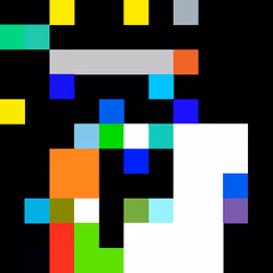 Pixereum #1695