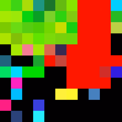 Pixereum #6343