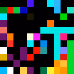 Pixereum #7645