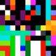 8144