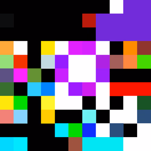 Pixereum #4224