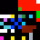694