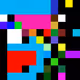 2086