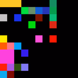Pixereum #7397