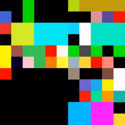 Pixereum #5047