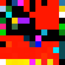 Pixereum #2941