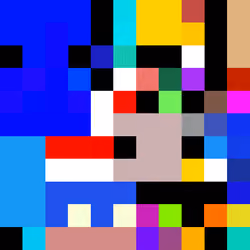 Pixereum #3866