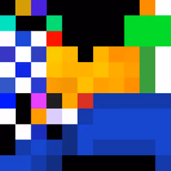 Pixereum #1671