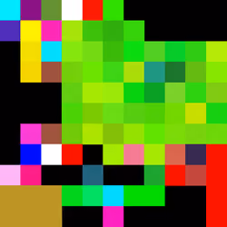Pixereum #6039
