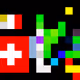 951