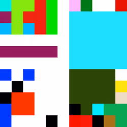 Pixereum #9142