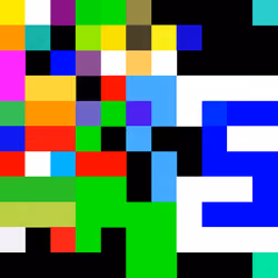 Pixereum #5756