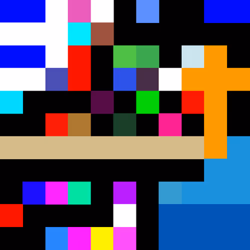 Pixereum #6377