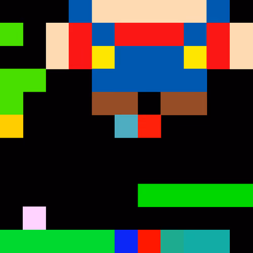 Pixereum #3893