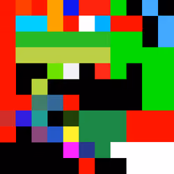 Pixereum #6252