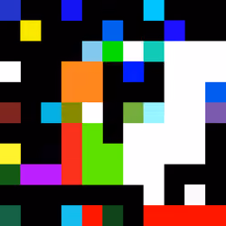 Pixereum #1994