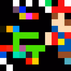 Pixereum #3488