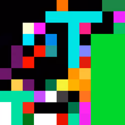 Pixereum #7947