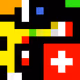 844