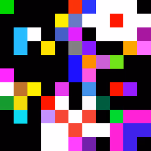 Pixereum #8612