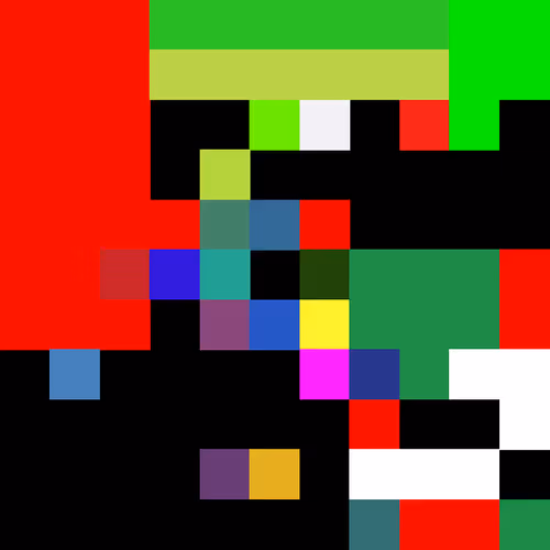 Pixereum #6450