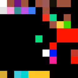 Pixereum #6393