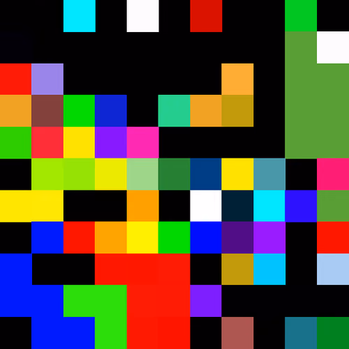 Pixereum #2231