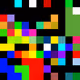 2231