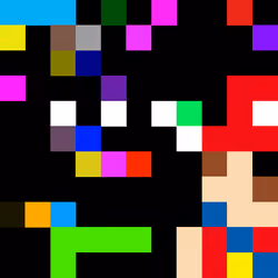 Pixereum #3088