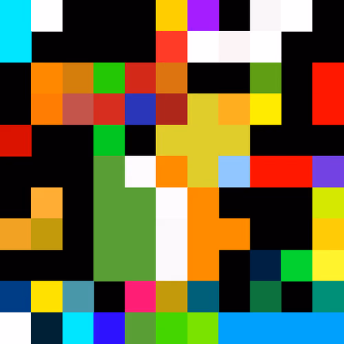 Pixereum #1837