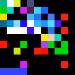 Pixereum #8595