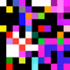 8814