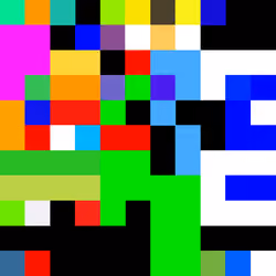 Pixereum #5855
