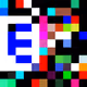 5875