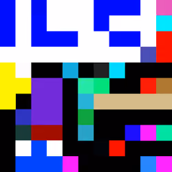 Pixereum #6370