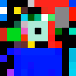 Pixereum #2961