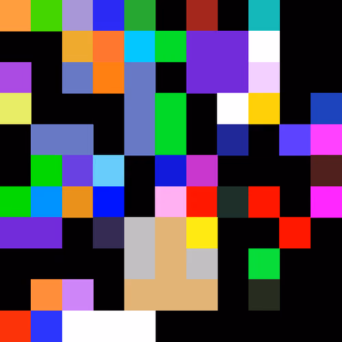 Pixereum #7617