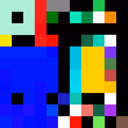 Pixereum #3265