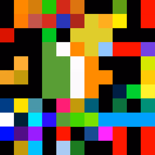 Pixereum #2037