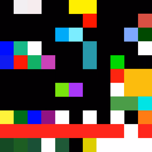 Pixereum #1855